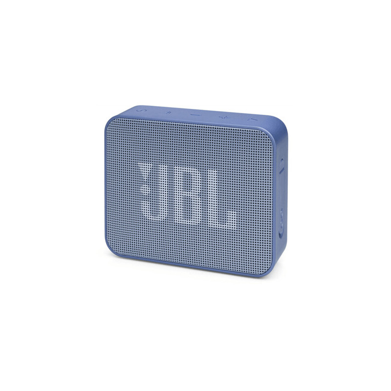 JBL GoEssential Blue 6925281995590 - No Warranty